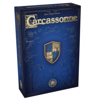 0000004472-carcassonne-20-aniversario