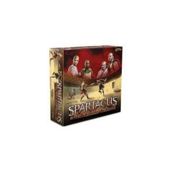 0000004539-spartacus-board-game-2021-ingles