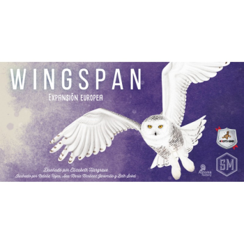 0000004699-wingspan-expansion-europea
