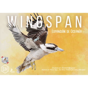 0000004700-wingspan-expansion-oceania