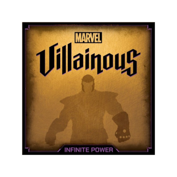 0000004701-marvel-villainous-infinite-power