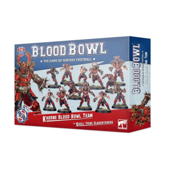 0000004827-blood-bowl-khorne-team-12