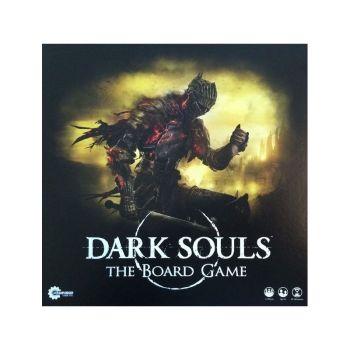 0000004842-dark-souls-the-board-game-ingles