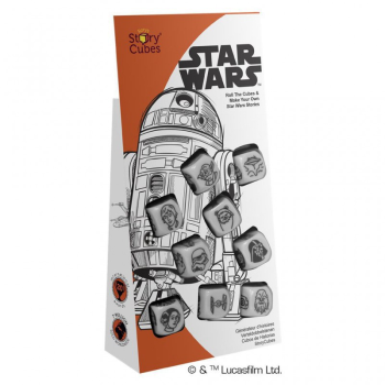 0000004865-story-cubes-star-wars