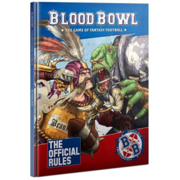 0000008057-blood-bowl-rulebook-ingles