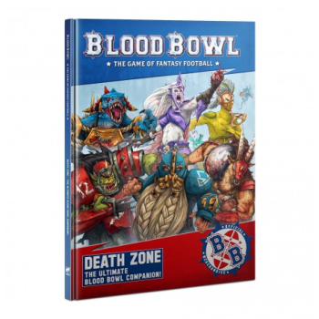 0000008058-blood-bowl-death-zone-english