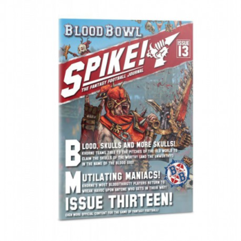 0000008059-blood-bowl-spike-journal-issue-13-englis