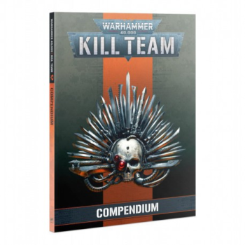0000008060-kill-team-compendium-ingles