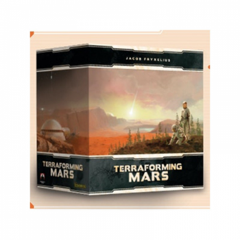 0000008202-terraforming-mars-caja-de-componentes-de