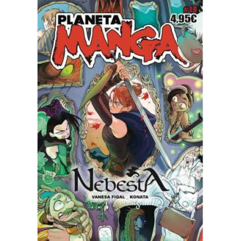 0000009164-portada_planeta-manga-n-10_varios-autore