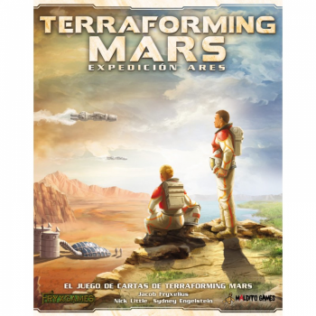0000009533-expedicion-ares-terraforming-mars