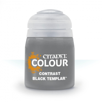 0000009584-contrast-black-templar-18ml-29-38