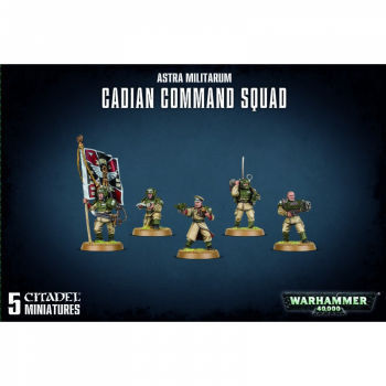 0000009588-astra-militarum-cadian-command-squad