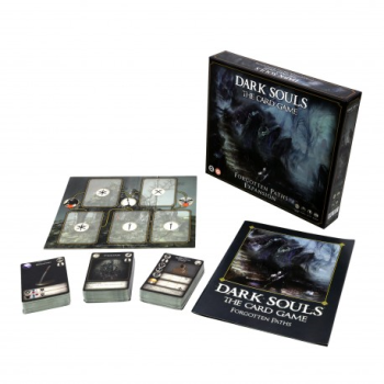 0000010088-dark-souls-the-board-game-forgotten-path