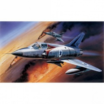 0000011712-academy-avion-mirage-iii-c-fighter-1-48