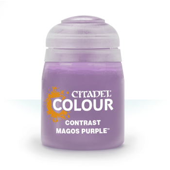0000012828-contrast-magos-purple