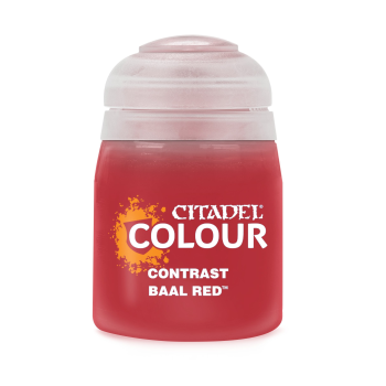 0000012834-contrast-baal-red-18ml-29-67