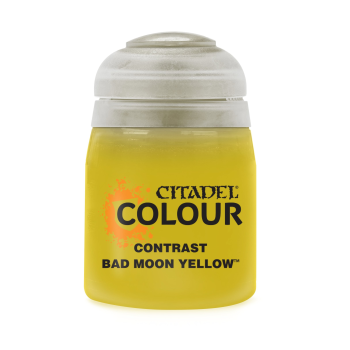 0000012836-contrast-bad-moon-yellow-18ml-29-53
