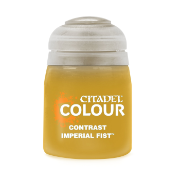 0000012837-contrast-imperial-fist-18ml-29-57