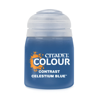 0000012839-contrast-celestium-blue-18ml-29-60