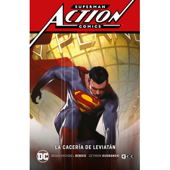 0000014284-cubierta_superman_action_comics_lacaceriadeleviatan_def
