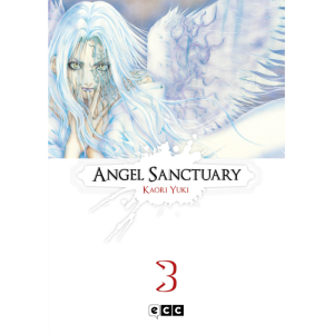 0000014412-sobrecubierta_angel_sanctuary_3_web