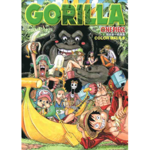 0000014651-one-piece-color-walk-6-gorilla