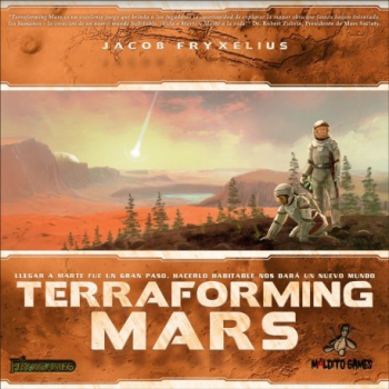 0000015503-terraforming-mars