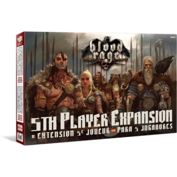 0000015519-blood-rage-expansion-para-5-jugadores