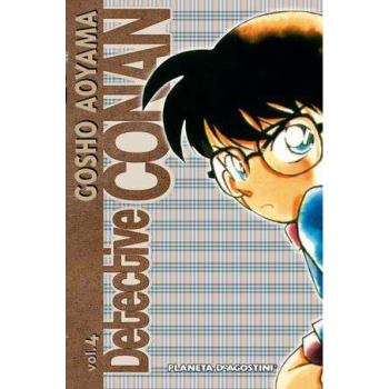 0000015758-portada_detective-conan-n-04-nueva-edicion_gosho-aoyama_201706021320