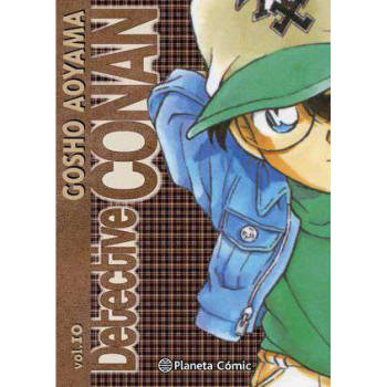 0000015764-portada_detective-conan-nueva-edicion-n-10_gosho-aoyama_201502161318