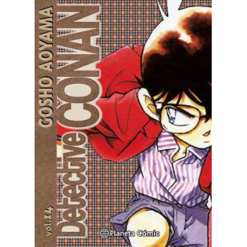 0000015768-portada_detective-conan-nueva-edicion-n-14_gosho-aoyama_201511091312