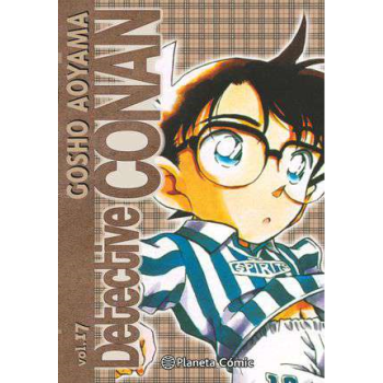 0000015771-portada_detective-conan-n-17-nueva-edicion_gosho-aoyama_201607111606