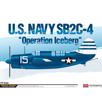 0000015789-academy-avion-us-navy-sb2c-4-operation-iceberg-le-172