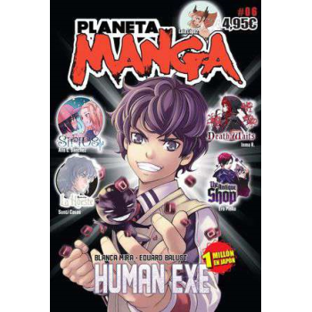 0000015950-portada_planeta-manga-n-06_aa-vv_202010151526