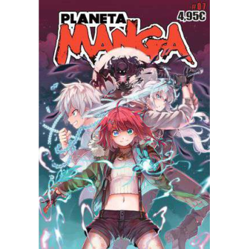 0000015951-portada_planeta-manga-n-07_aa-vv_202012301351