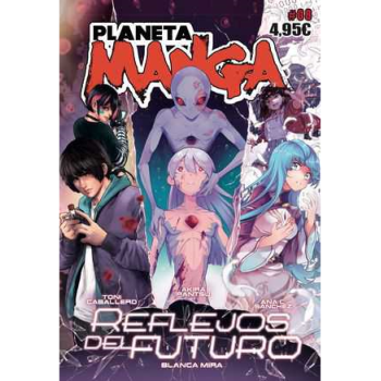 0000015952-portada_planeta-manga-n-08__202103231339