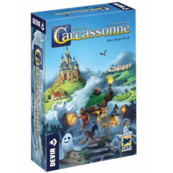 0000016625-carcassonne-niebla-en-carcassonne