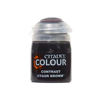 0000016647-c25-citadel-contrast-cygor-brown-18ml