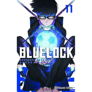 0000017486-portada_blue-lock-n-11_muneyuki-kaneshiro_202212010941