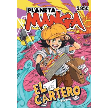 0000018545-portada_planeta-manga-n-18_aa-vv_202302101234