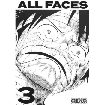 0000018949-one-piece-all-faces-vol3