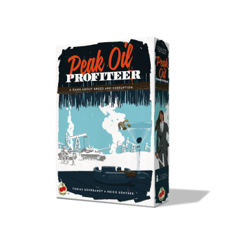 0000019585-peak-oil-profiteer