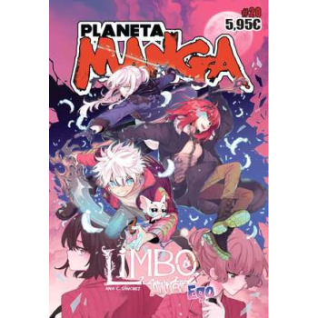 0000020086-portada_planeta-manga-n-20_aa-vv_202305181613