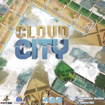 0000020774-cloud-city-espt