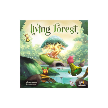 0000020775-living-forest