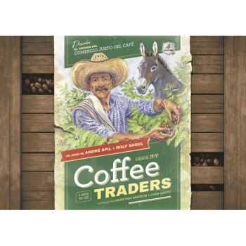 0000020784-coffee-traders