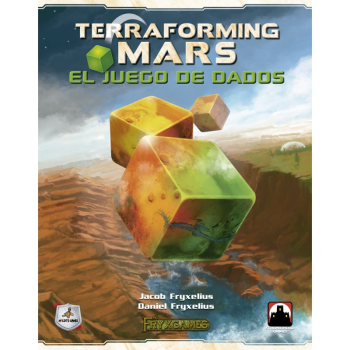 0000021221-terraforming-mars-el-juego-de-dados