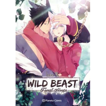 0000021644-portada_planeta-manga-wild-beast-forest-house-n-0103__202306280938