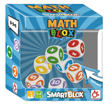 0000022168-math-blox-juego-de-calculo-mental-para-2-6-jugadores